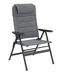 Кресло кемпинговое Outwell Grand Canyon XL (410127)