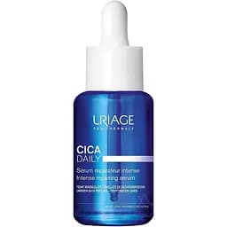 Сироватка Uriage Bariederm-Cica Дейлі 30 мл