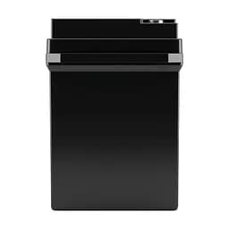 Акумуляторна батарея літій-залізо-фосфатна 12В 150А*год Trinix 12V150Ah LiFePO4 (44-00003) - мініатюра 4
