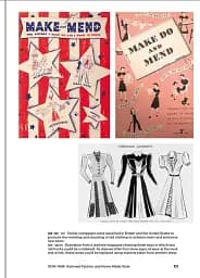 Fashion Since 1900. World of Art. Third edition - мініатюра 10