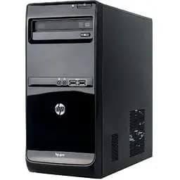 Комп'ютер HP Elite 3500 MT (i3-2100/4/500) Б/В