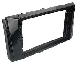 Перехідна рамка Hyundai H350 Carav 22-704 - мініатюра 2