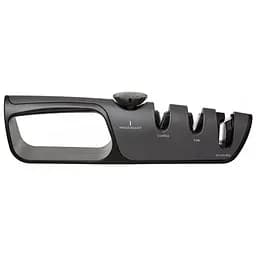 Точило для ножів Risam Table Sharpener (RM023)
