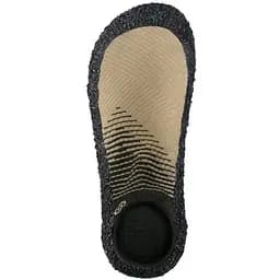 Шкарпетки Skinners Adults 2.0 Comfort S Жовтий (1054-019.0136) - мініатюра 3