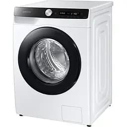 Пральна машина Samsung WW80T504DAE автоматична - мініатюра 7