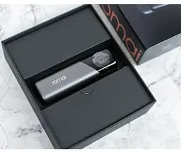 Відеореєстратор 70mai Dash Cam M500 64GB - мініатюра 7
