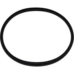 Основа для чаші подрібнювача до блендера Braun 67050143 500 мл