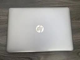 Ноутбук HP ProBook 440 G4 (i5-7200U / 16GB / SSD 256GB) Refurbished - мініатюра 5
