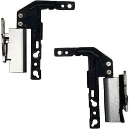 Петлі для ноутбука Dell Latitude E6230 (AMOLY000500) Б/в