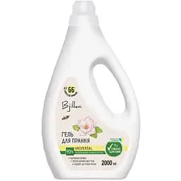 Средство для стирки Bjilka Universal 2 л