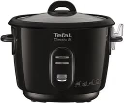 Рисоварка Tefal RK102811