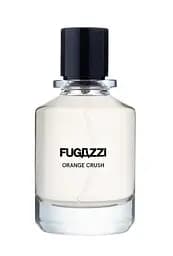 Духи Fugazzi Orange Crush 50 мл 