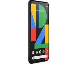 Смартфон Google Pixel 4 6/64GB Oh So Orange Refurbished - мініатюра 3