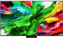 Телевізор LG 100QNED86A6
