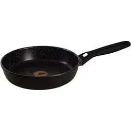 Сковорода Ringel Hanover без крышки 24 см (RG-1152-24)