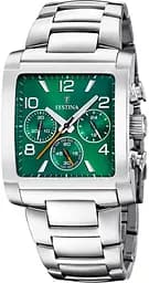 Годинник Festina F20652/2