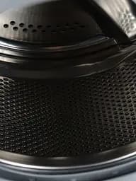 Пральна машина Electrolux EW6S227CU (914340267) - мініатюра 10