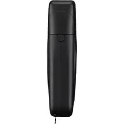 Шейвер BaByliss PRO FX3 Shaver (FXX3SBE) [104282] - мініатюра 3