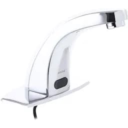 Монокран MIXXUS PREMIUM TIMO 001 (MI2837)