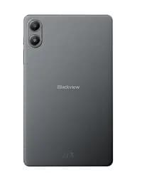 Планшет Blackview Link 2 4/128GB Midnight Black - мініатюра 3