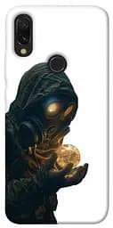Чохол Demsky Сталкер 1 для Xiaomi Redmi 7