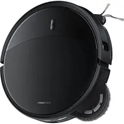 Робот-пилосос Roborock Saros 10R Black [137797] - мініатюра 5