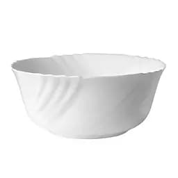 Салатник Bormioli Rocco Ebro 23 см (402879FP9321990)