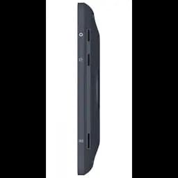 Відеодомофон Slinex SM-07MHD dark grey - мініатюра 2