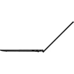 Ноутбук ASUS ExpertBook B1 B1503CVA, Intel Core i5- 1334U, 15. 6 FullHD, 16ГБ RAM, 1ТБ SSD, Windows 11 Pro, Gentle Сірий - мініатюра 15