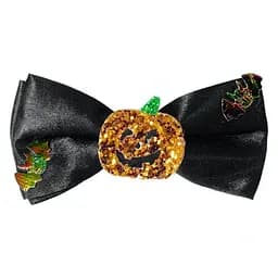 Краватка-метелик Гарбуз