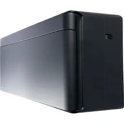Спліт-система Daikin Stylish FTXA20CB/RXA20A [113982] - мініатюра 4