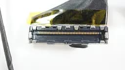 Шлейф матриці для ноутбука ASUS (UX32 series), LED (1422-017G000) - мініатюра 3