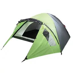 Намет Ranger Ascent 4 RA6620