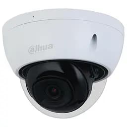 IP-камера Dahua (DH-IPC-HDBW2441E-S 2.8mm) - мініатюра 2