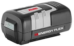 Аккумулятор AL-KO Energy Flex Li-Ion 36 V 4 AH 144 WH (113280)