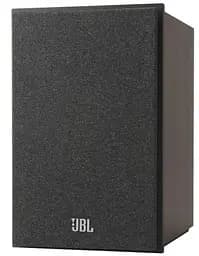 Акустична система JBL Stage 240B (JBL240BBLK)