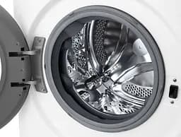 Стиральна машина автоматична LG F4Y5RS0W (7198422) - мініатюра 7