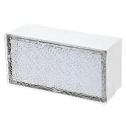 Світильник Brille тротуарний врізний LED 2.2W IP67 BLUE (BY-18/36) - мініатюра 2