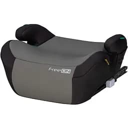 Бустер FreeON TAURUS Fix коричневий