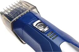 Машинка для стрижки Remington PG6045 [86389] - мініатюра 5