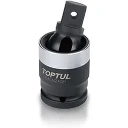 Кардан ударний 3/4" Toptul посилений KACN240P