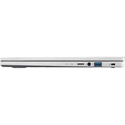 Ноутбук ACER Swift Go 14 SFG14-42-R90G,5 7640U la 49GHz,2.2K,16GB,512GB,DOS - мініатюра 6