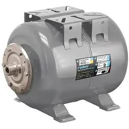 Гідроакумулятор Rudes RT50