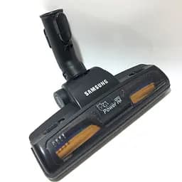 Турбощітка Samsung Power Pet Plus для пилососу Samsung DJ97-00322F, TB-500, D=35mm - мініатюра 2