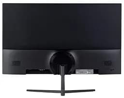 Монітор Prologix 23.8" PL2425HD IPS Black 120Hz - мініатюра 6
