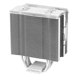 2E Gaming Процесорний кулер Air Cool ACN120W-ARGB, LGA1851, 1700, 1200, 115x, 1366, AM5, AM4, AM3, AM3+, AM2 ,AM2+, FM2, FM1 4pin PWM, 3pin +5VARGB, TDP 180W - мініатюра 9