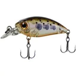 Воблер Smith Camion Magnum SR F 36mm 3.1g #29