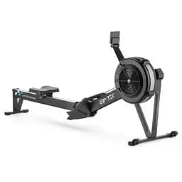 Гребний тренажер Gymtek Concept XR4000 - мініатюра 2