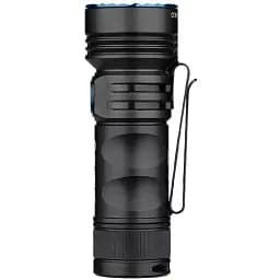 Ліхтар Olight Seeker 4 Mini Neutral White Black - мініатюра 5