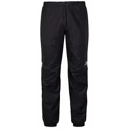 Штани Mountain Equipment Compressor PolarLoft Pant Black XXL (1053-ME-002706.01004.XXL)